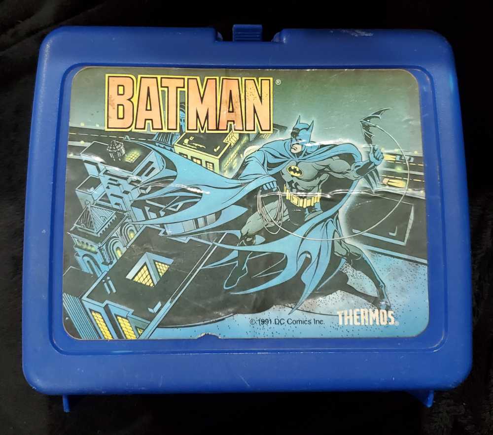 SS-73 Grindor & Ravage: Studio Series Leader Class Transformers: Revenge Of The Fallen