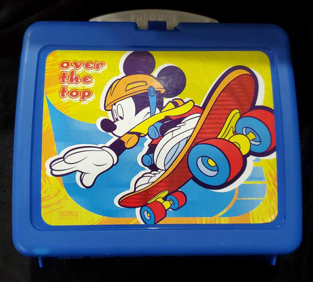 Marvel Studios The First Ten Years-Iron Man 3  MCU - Pepper Potts, Iron Man Mark XXII, The Mandarin