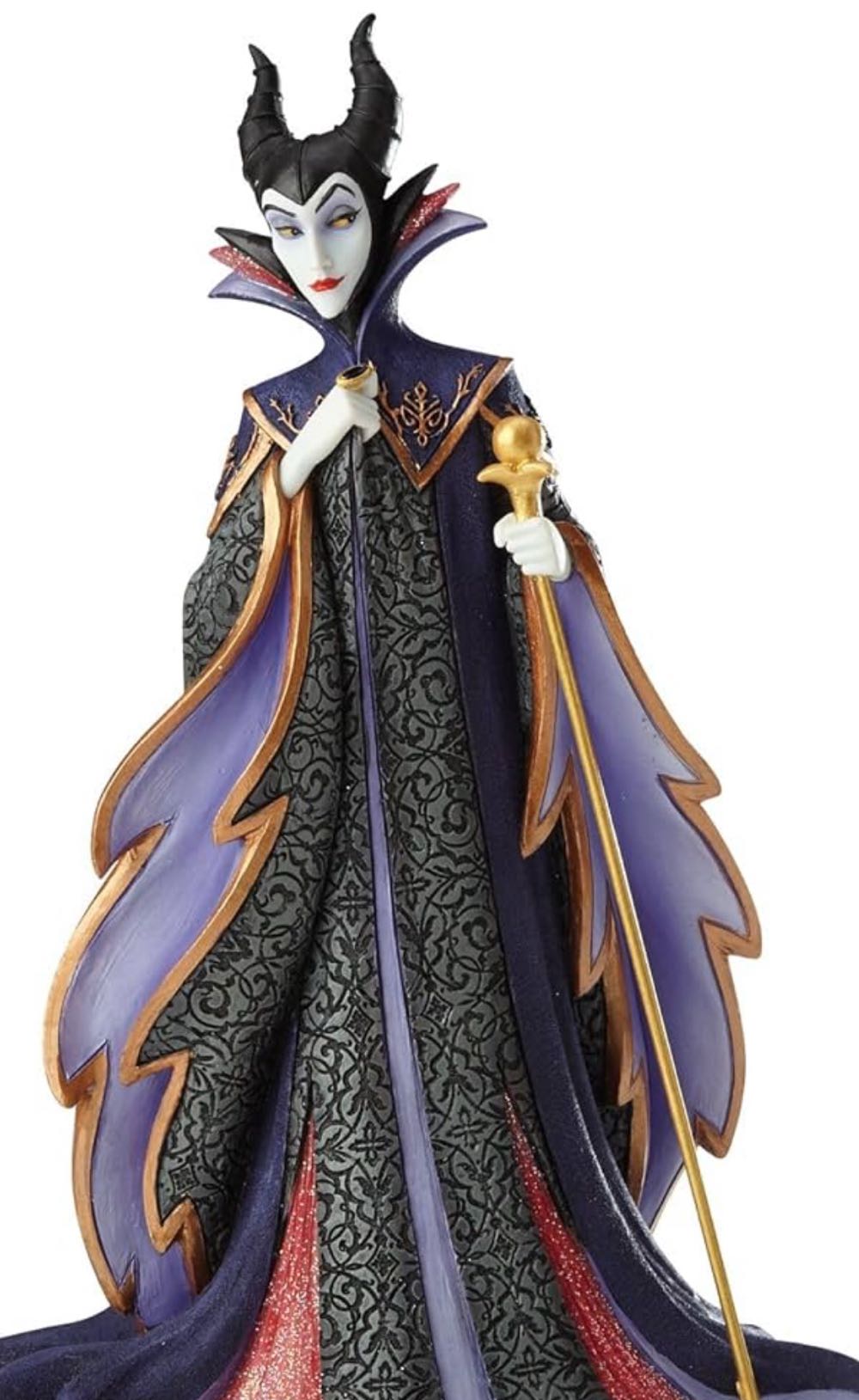 Roller Force & Ground Hog