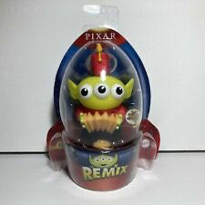 Predators: Unmasked Crucified Predator 