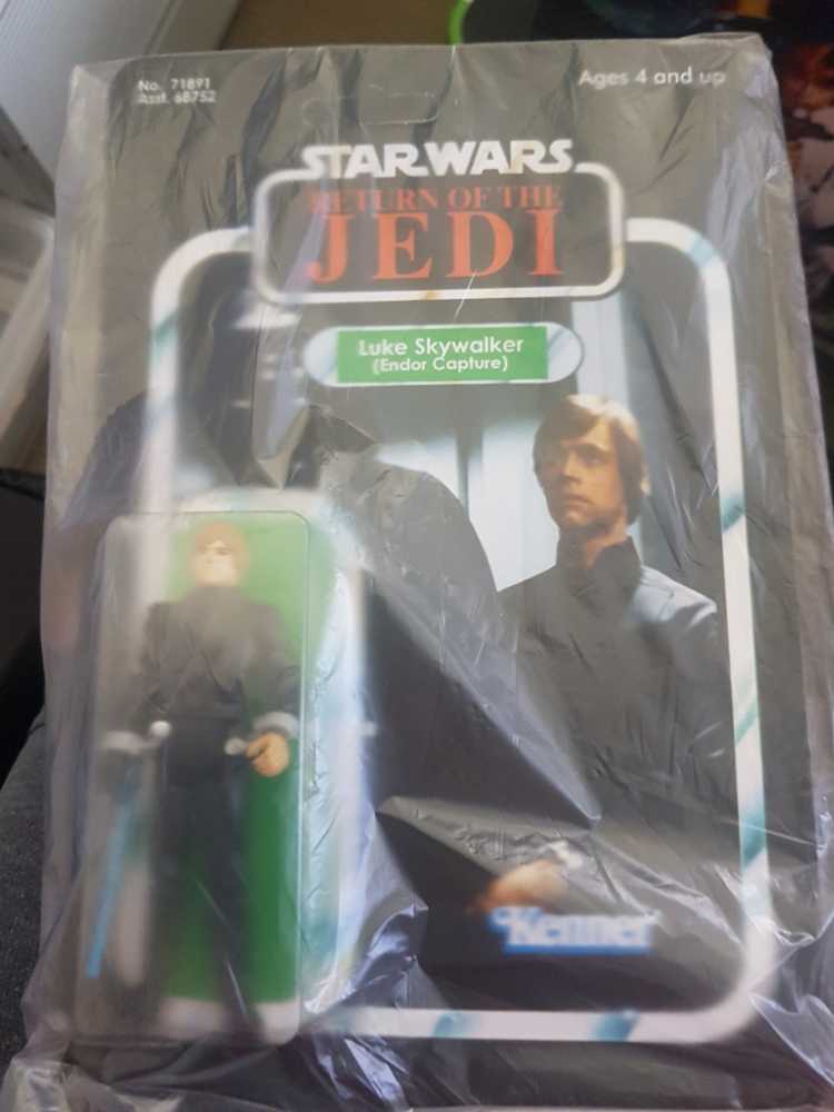 Riddell Nfl Green Bay Packers Speed Mini Football Helmet