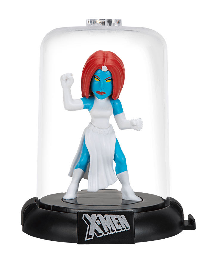 Jada (WWE) NANO METALFIGS: 20-Pack Figure Collector’s Set: Series 1