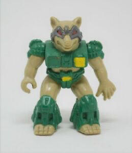 Peanuts Charlie Brown Vampire Great Pumpkin Doll Forever Fun