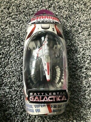 A Year Without A Santa Claus Snow Miser