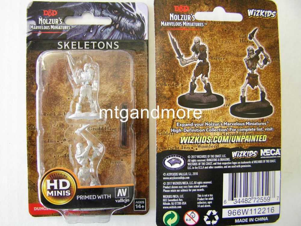 Bandai PG Unl. - RX-93 Nu Gundam