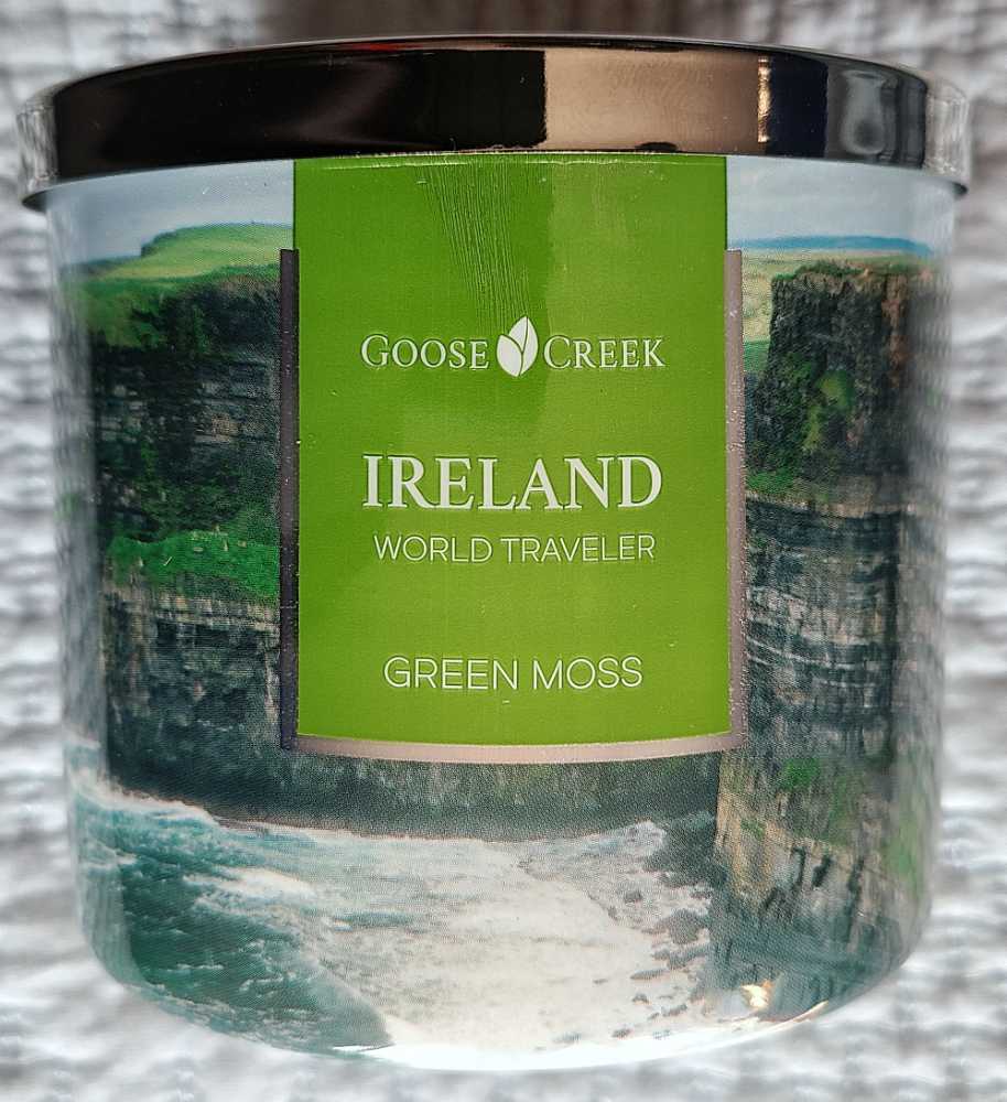 Boba Fett & BL-17 - Walmart Exclusive