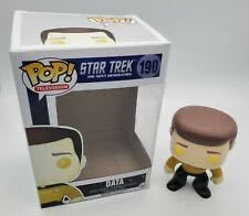 Funko Pop! Marvel: Year Of The Shield Red Guardian Amazon Exclusive