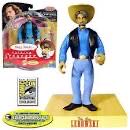 Schleich 14845 - Desert Fox (사막여우)