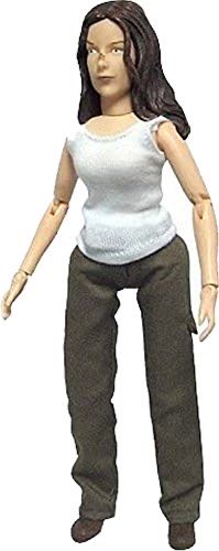 Hot Wheels Character TMNT Leonardo