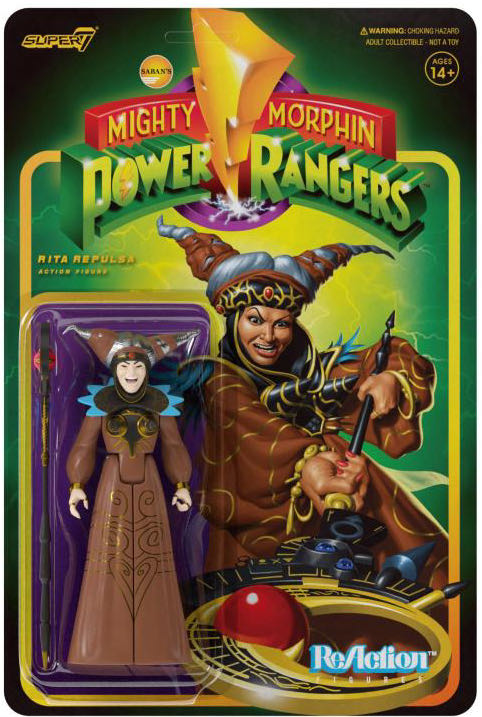 Purlisse Green Tea & Vitamin C Korean Face Mask Brightening & Hydrating Facial Sheet Masks Green Tea & Vitamin C Single