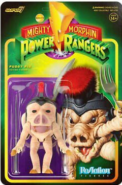 Figpin Kingdom Hearts Shadow Heartless