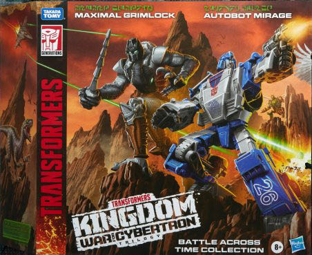 Chrysler Pt Cruiser Special Edition Die Cast Model