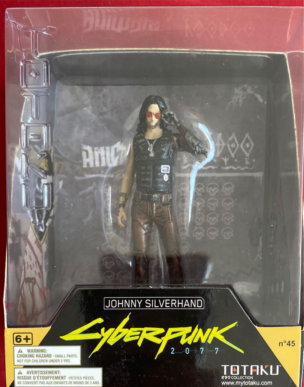 Hot Wheels Character TMNT Leonardo