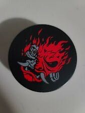 Jeopardy!: Alex Trebek