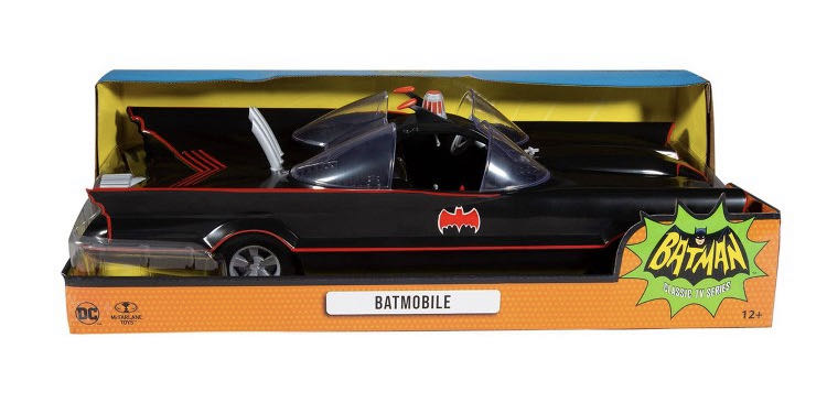 World’s Smallest Scrabble Red 5017h