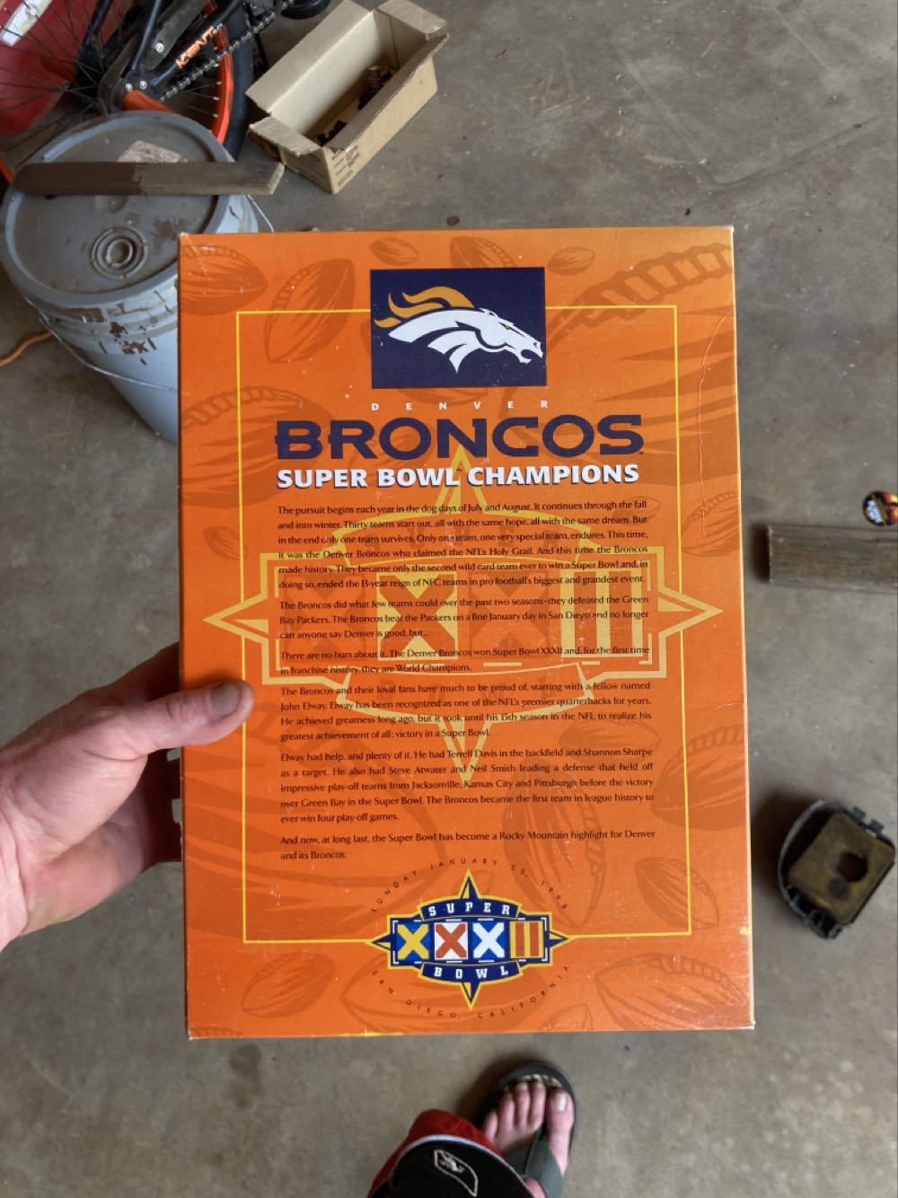 Hallmark Princess Leia