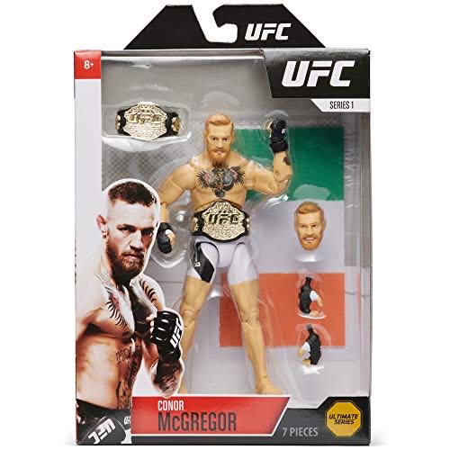 Star Wars The Black Series The Bad Batch Wrecker