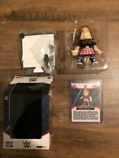 The Incredibles 2 Mr.incredible & Jack-jack Action Figure Pack