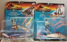 Starcom Shadow Invader