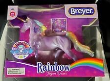 Tom & Jerry: Funko Pop! Tom & Jerry - Tom #1096