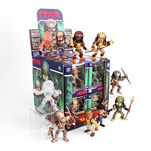 D&D Nolzur's Marvelous Unpainted Miniatures: Wave 1: Dwarf Male Fighter