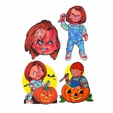 Gasser Road Signature Chevrolet Corvette Gasser 1:18 Scale Die Cast