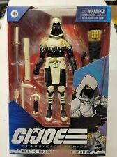 Schleich 14840 Platypus 