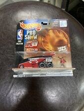 First Order Stormtrooper