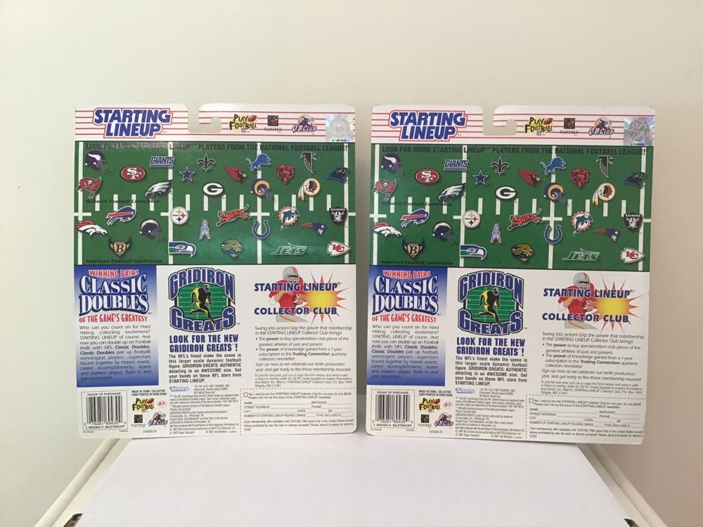 Wing Gundam Zero Honoo