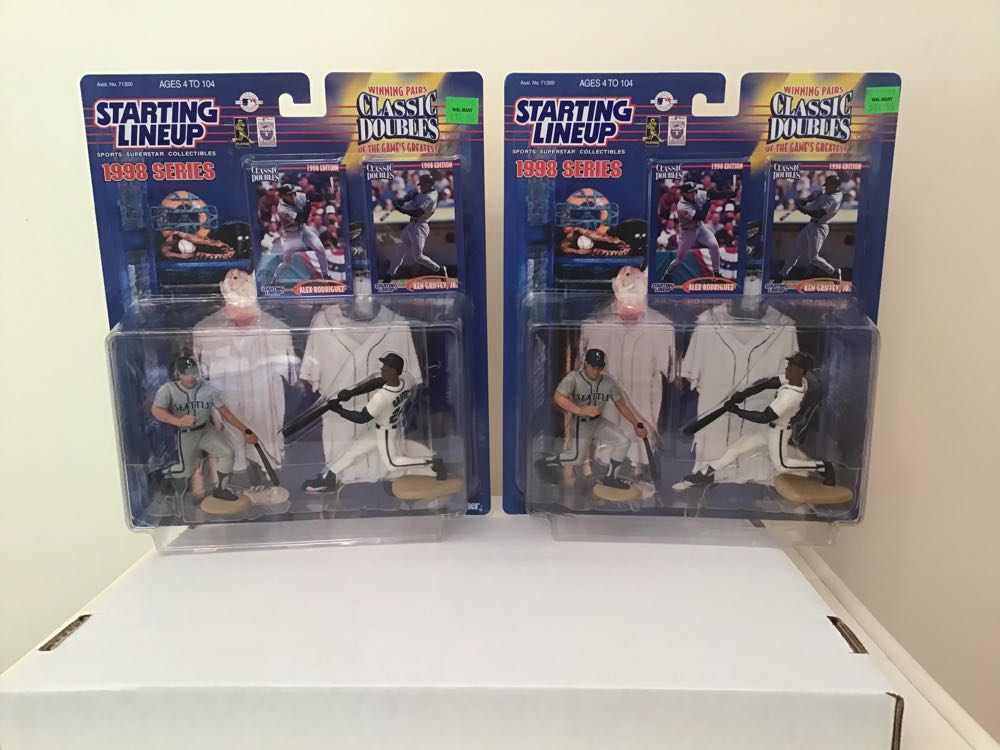 General Lando Calrissian