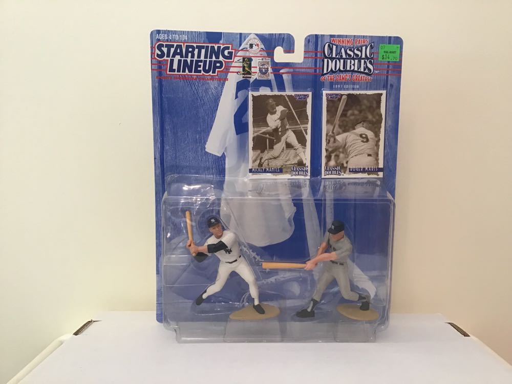 Marvel Hydra Stomper