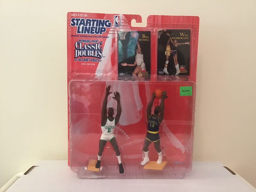 Wwe Seth Rollins Vs Drew Mcintyre Championship Showdown 2-pack 6-in 15.24-cm Action Figures High Flyers Battle Pack For Ages 6 Years Old & Up