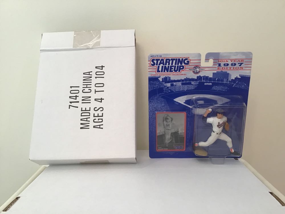 Johnny Lightning Amc Hornet Red And 1964 Aston Martin Db5 Rhd Silver James Bond 007