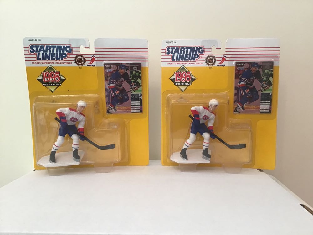 The Dark Knight Rises Wall Calendar