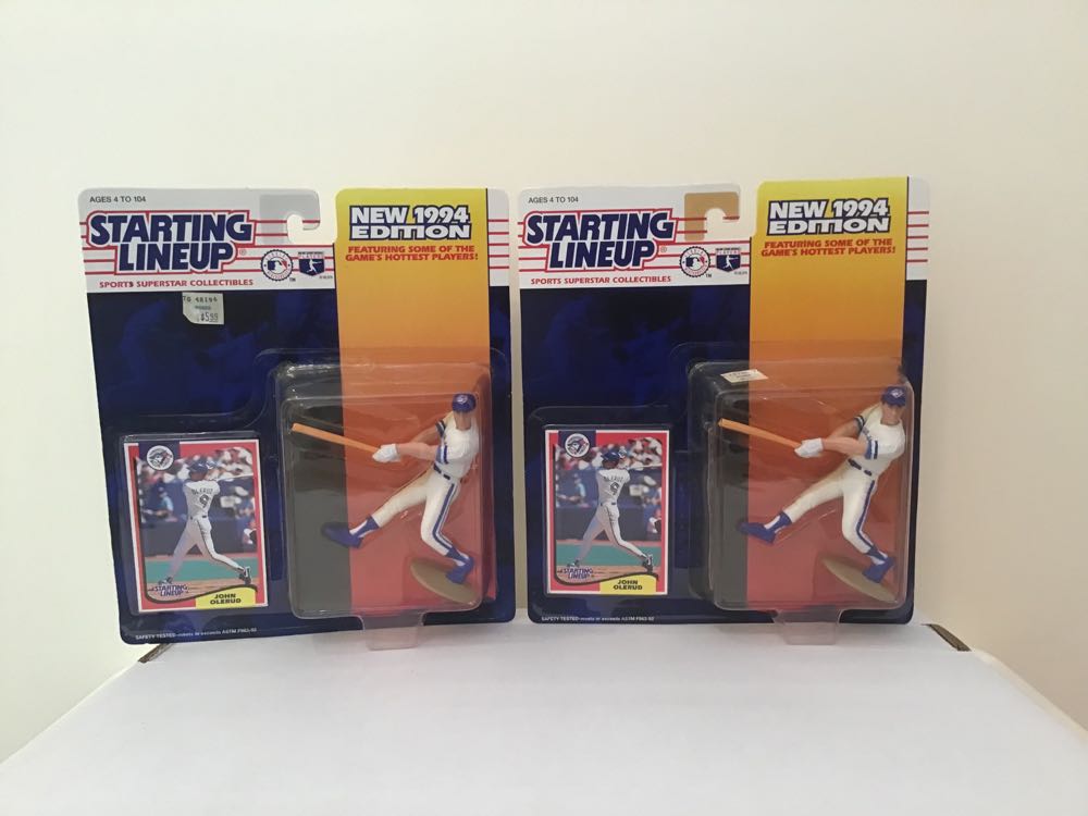 Mcfarlane Sports Picks