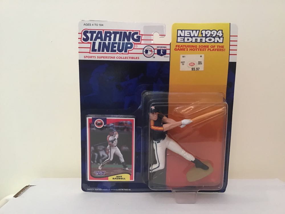 Wwe: Wrestlemania 37 Dvd