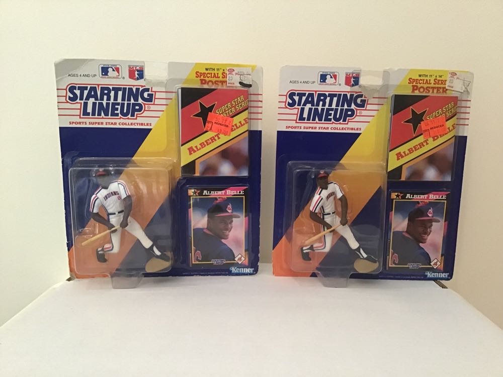 Hammer Bro (with hammer)