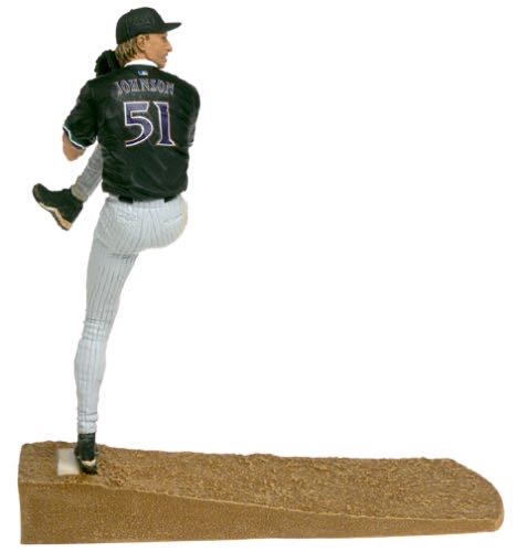 1497-DX Iron Spider Endgame