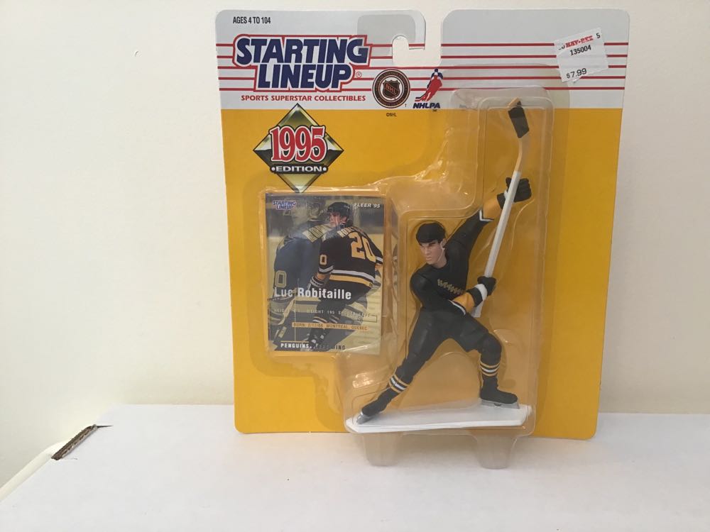 MAJIN BUU: Final Form