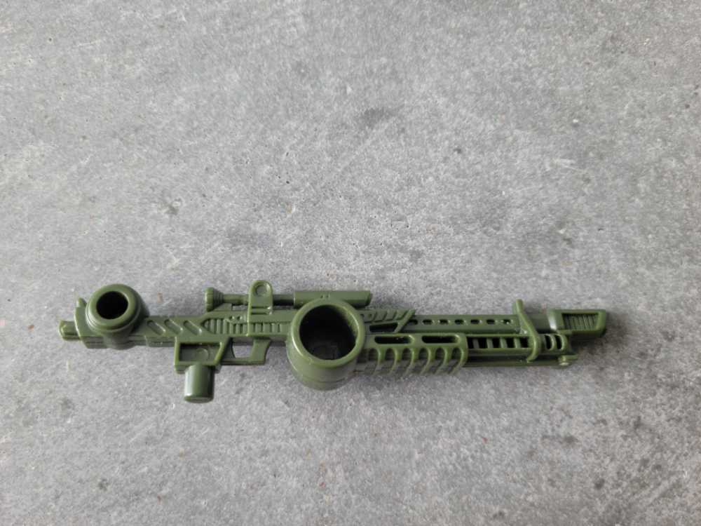 Collectible Community Figures