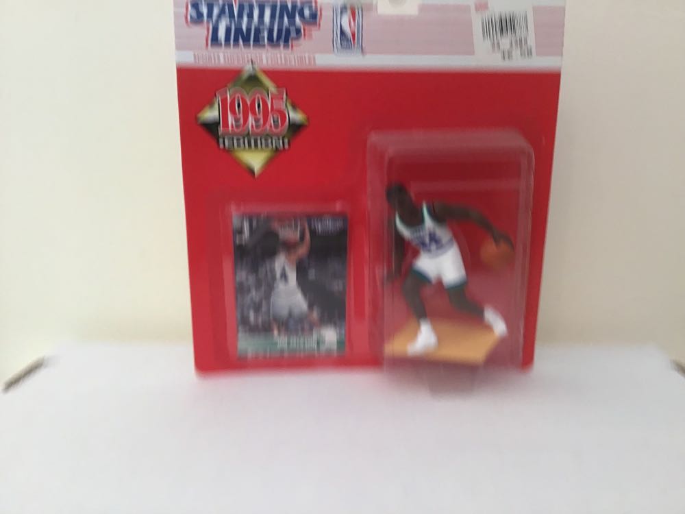 Transformers : Bumblebee : G1 (Furai Model)