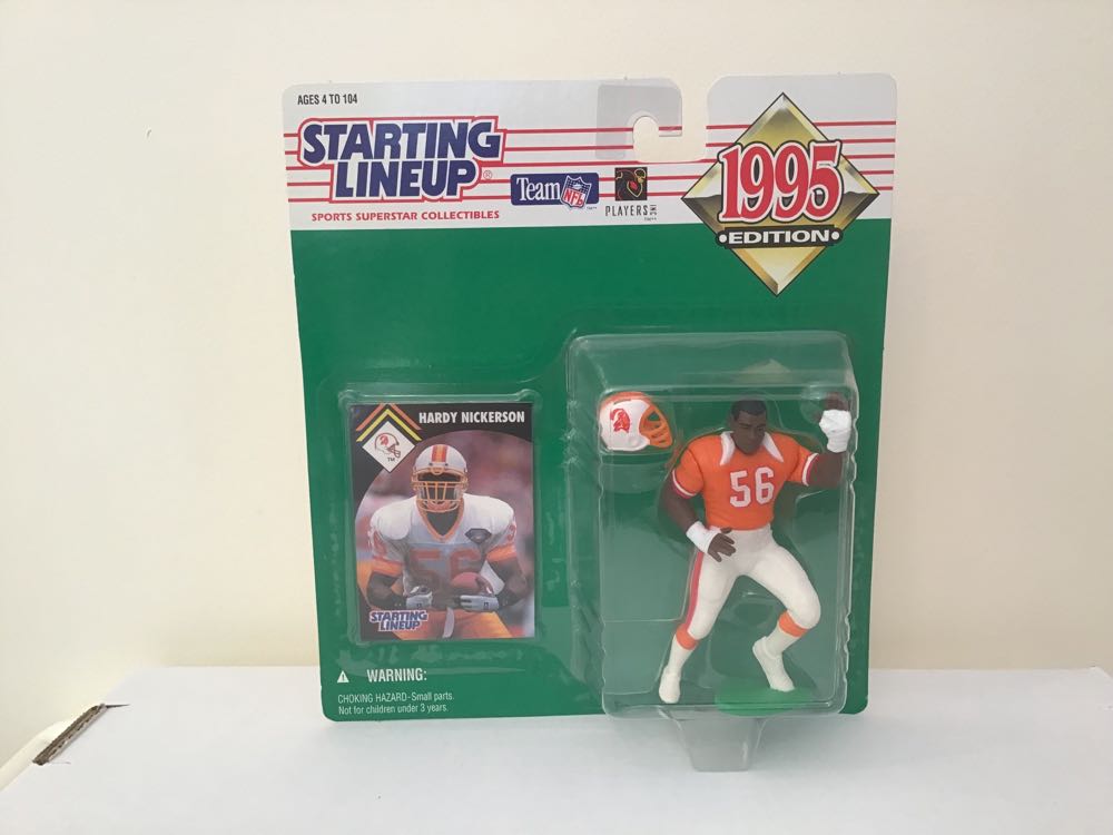 Sin (13th Anniversary)