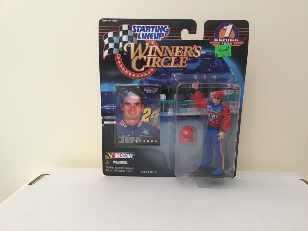 Facts of Life Tootsie Ramsey