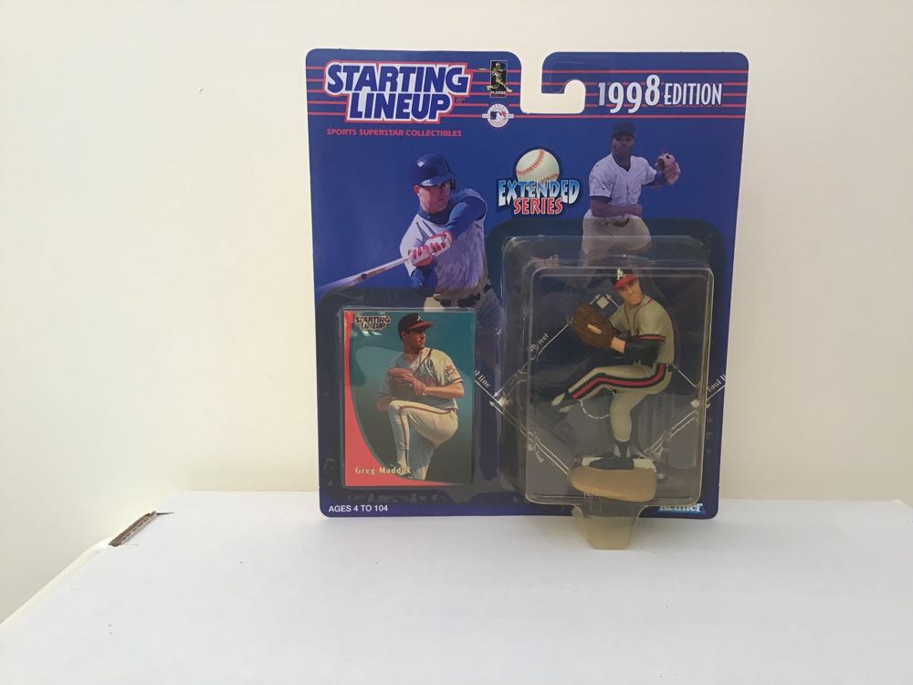 Megahouse Jujutsu Kaisen Petitrama Series Trading Figure Vol.1