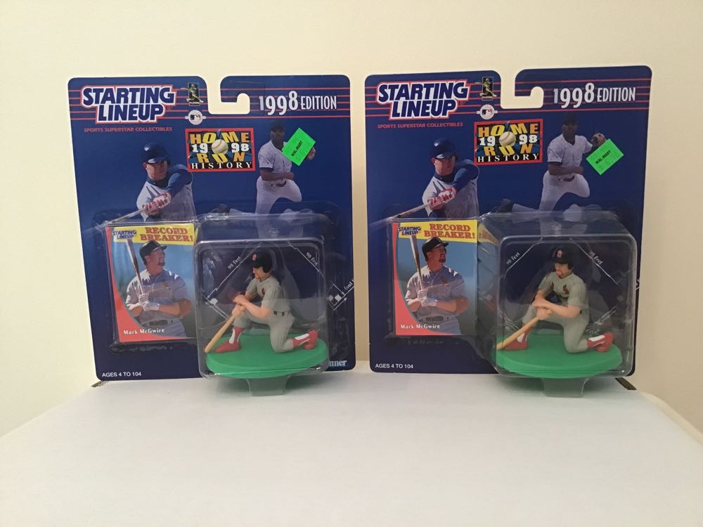 Transformers: Energon Rodimus