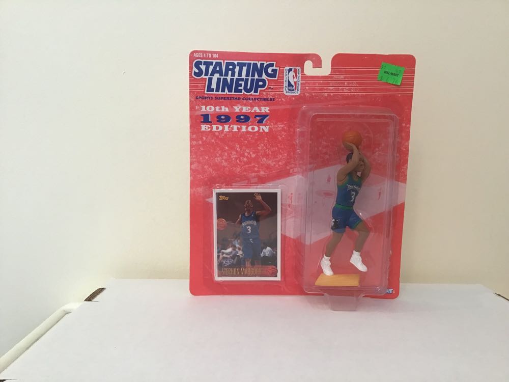 CANDLE: Halloween Bath & Bodyworks Vampire Blood Single Wick 2021