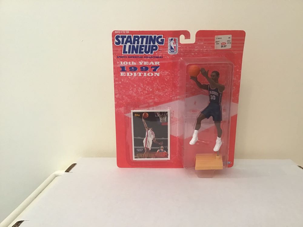 Once Upon Time Robin Hood 6” Scale Ction Icon Heroes Series One Bc