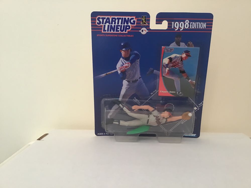 Nib Nolan Ryan Texas Rangers 12” White Jersey