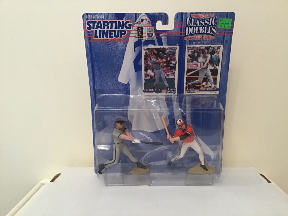 Hot Wheels-Convertible Classics 6/10 ‘67 Pontiac GTO