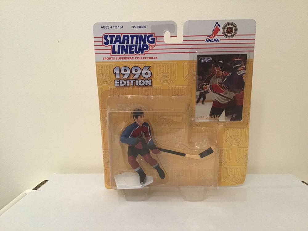 McFarlane Toys Mortal Kombat Noob Saibot (Gold Kilgore Skin) Platinum 